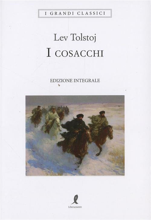 I Cosacchi | Immagine principale