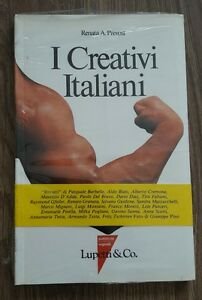 I Creativi Italiani