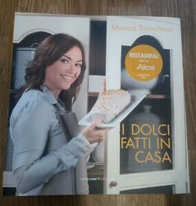 I Dolci Fatti In Casa | Immagine Gallery 2
