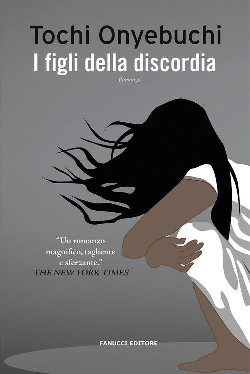 I Figli Della Discordia | Immagine principale