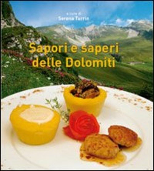 I Forti Di Monte Ricco, Batteria Castello E Col Vaccher …