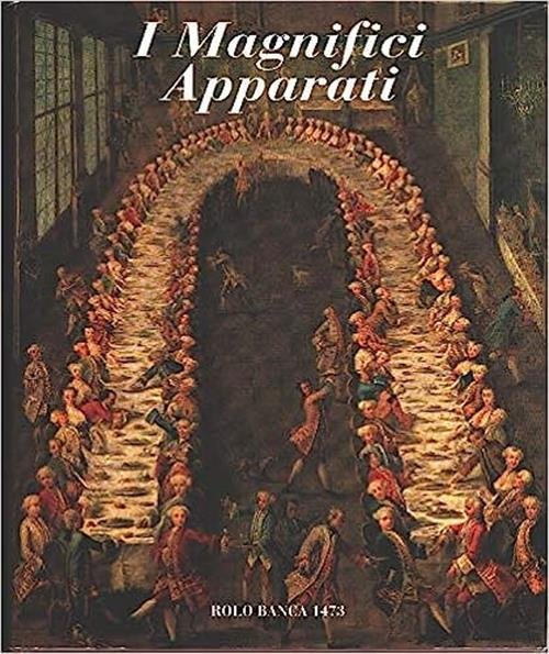 I Magnifici Apparati