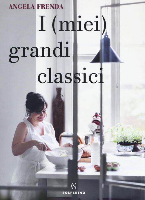 I (Miei) Grandi Classici | Immagine principale