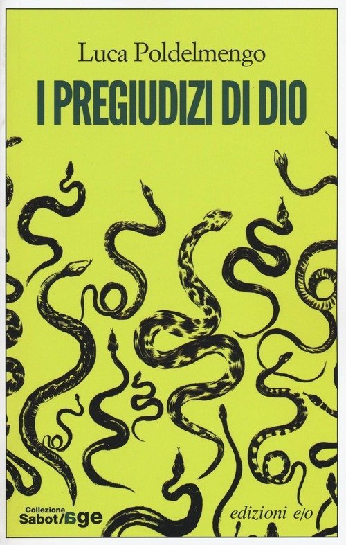 I Pregiudizi Di Dio | Immagine principale