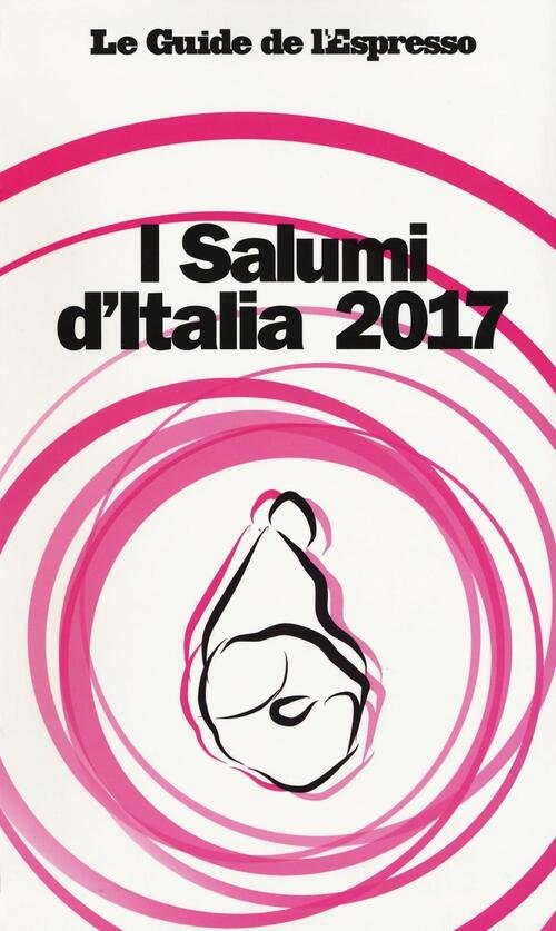 I Salumi D'italia 2017 | Immagine principale