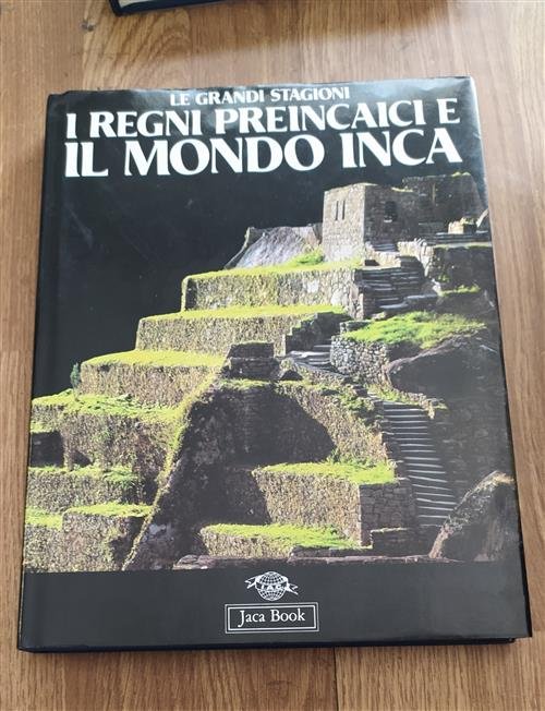 I Sardi. La Sardegna Dal Paleolitico All'età Romana. Guida Per …