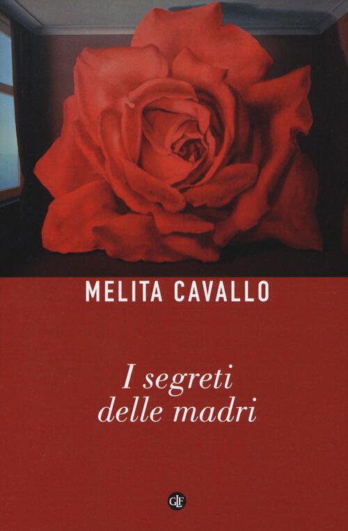 I Segreti Delle Madri | Immagine Gallery 2