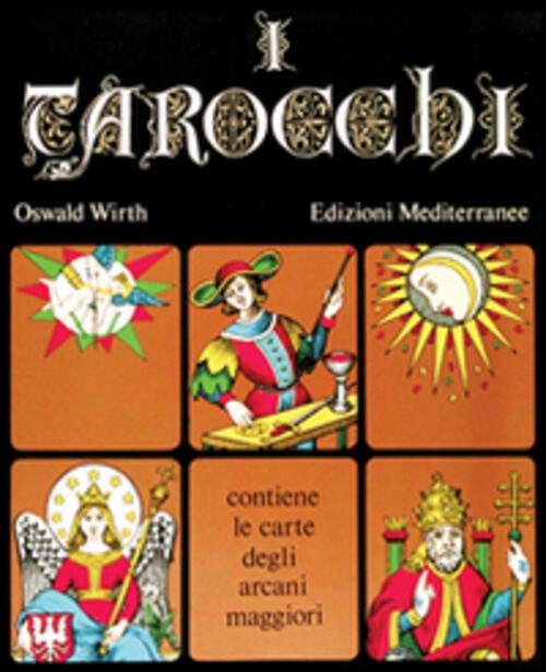 I Tarocchi