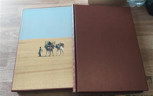 I Viaggi Dell'uomo L'uomo Sulla Terra | Immagine Gallery 2