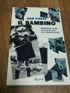 Il Bambino | Immagine principale