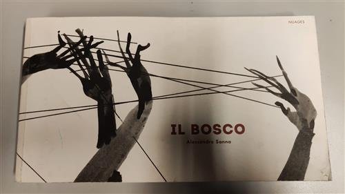 Il Bosco
