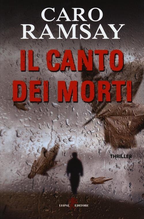 Il Canto Dei Morti