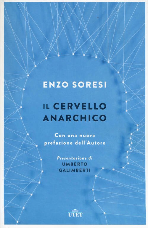 Il Cervello Anarchico | Immagine principale