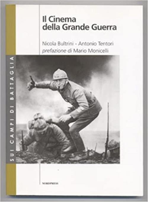 Il Cinema Della Grande Guerra | Immagine Gallery 2