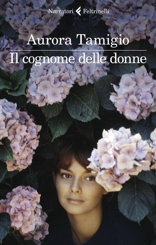 Il Cognome Delle Donne