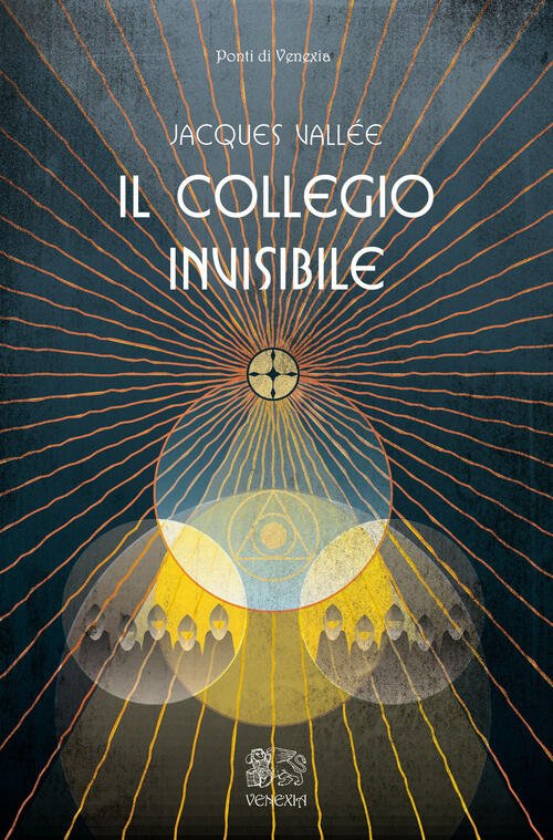 Il Collegio Invisibile