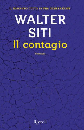 Il Contagio | Immagine Gallery 2