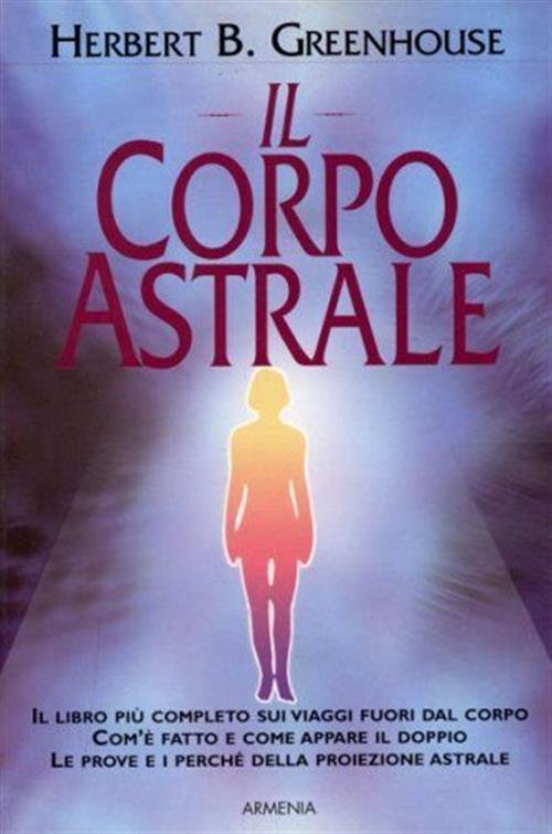 Il Corpo Astrale