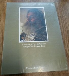 Il Corteo Storico Di Orvieto Fotografato Da Aldo Izzo | Immagine Gallery 2