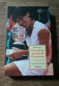 Il Favoloso Mondo Di Francesca | Immagine Gallery 2