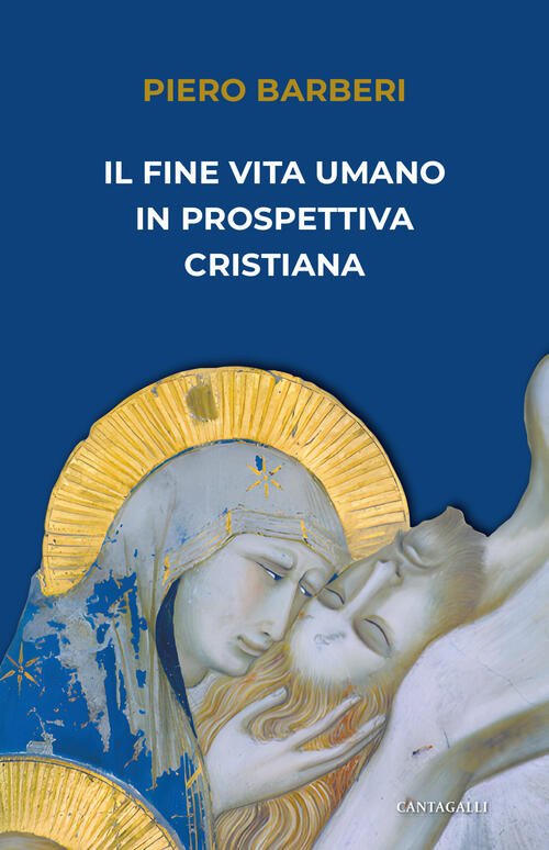 Il Fine Vita Umano In Prospettiva Cristiana