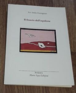 Il Fruscio Dell'aquilone | Immagine Gallery 2