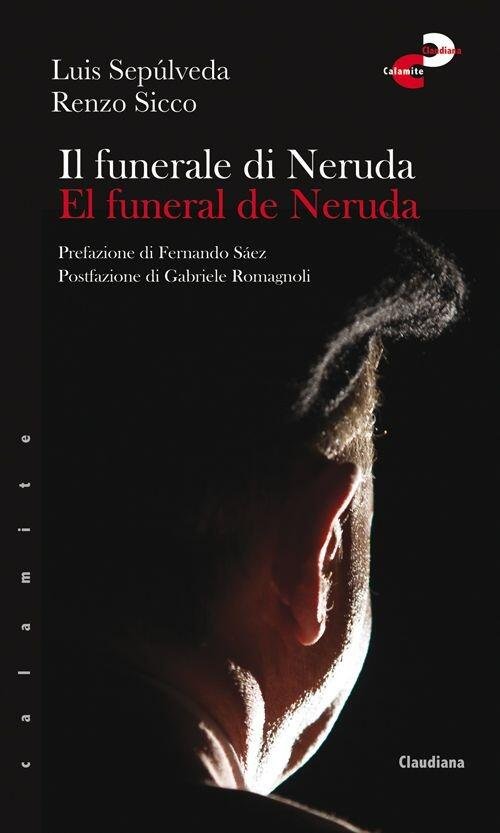 Il Funerale Di Neruda-El Funeral De Neruda | Immagine principale