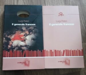 Il Generale Francese | Immagine Gallery 2