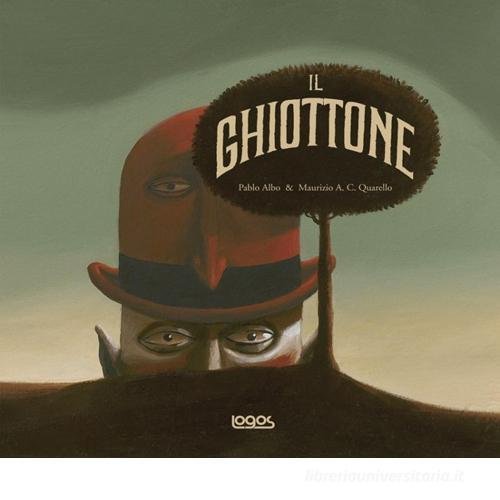 Il Ghiottone | Immagine principale