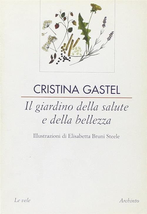 Il Giardino Della Salute E Della Bellezza | Immagine Gallery 2