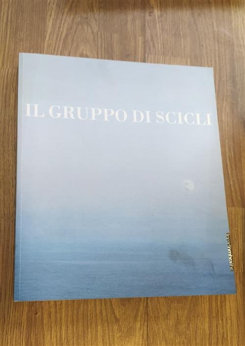 Il Gruppo Di Scicli | Immagine Gallery 2