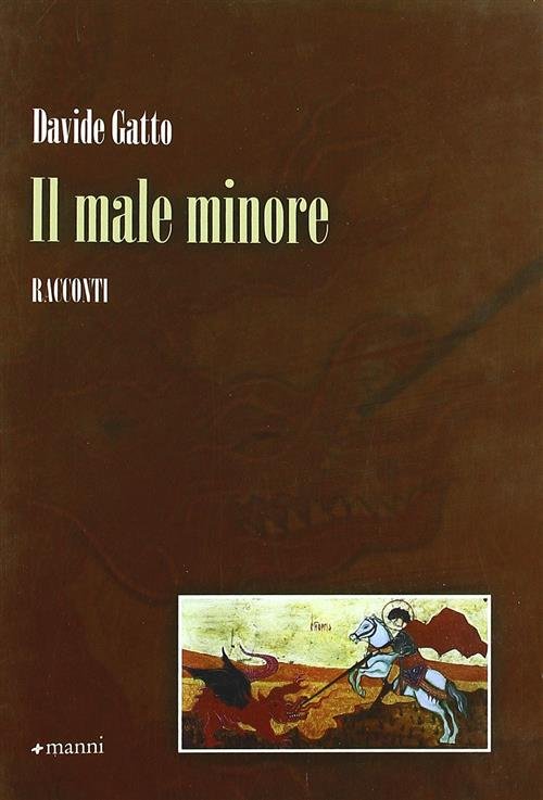Il Male Minore | Immagine principale