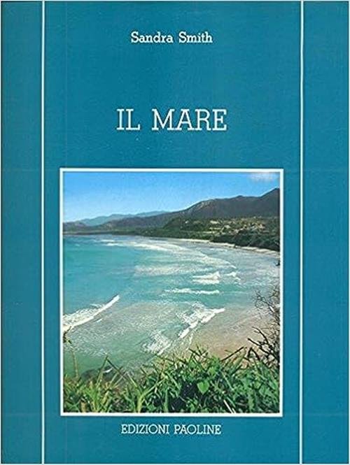 Il Mare | Immagine principale