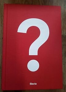 Il Metodo Cappellini Il Sogno Declinato | Immagine Gallery 2