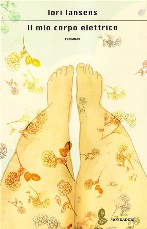 Il Mio Corpo Elettrico