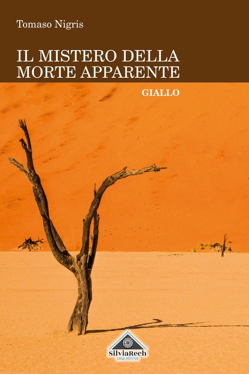 Il Mistero Della Morte Apparente