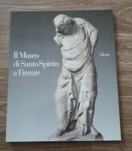 Il Museo Di Santo Spirito | Immagine Gallery 2