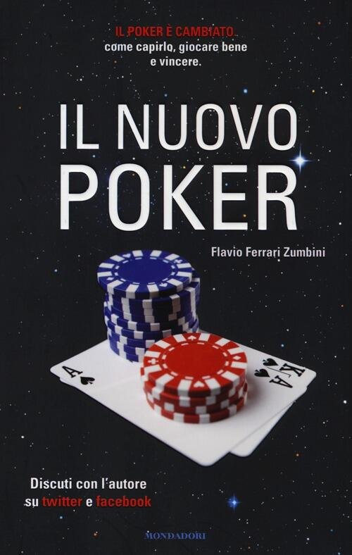 Il Nuovo Poker | Immagine principale