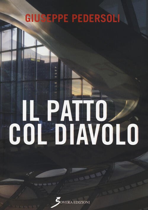 Il Patto Col Diavolo