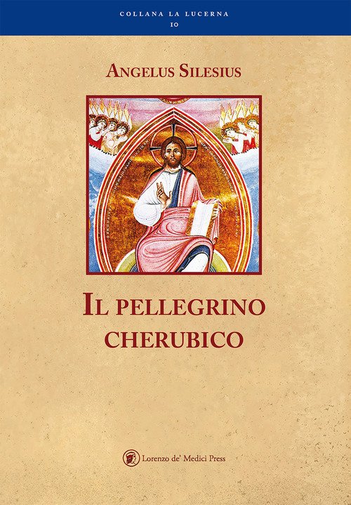 Il Pellegrino Cherubico