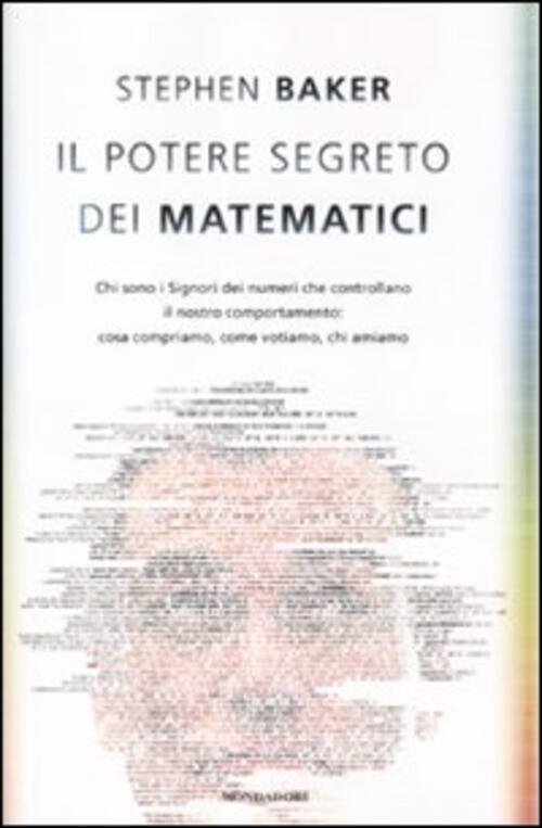 Il Potere Segreto Dei Matematici. Chi Sono I Signori Dei … | Immagine principale