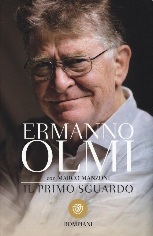 Il Primo Sguardo | Immagine principale