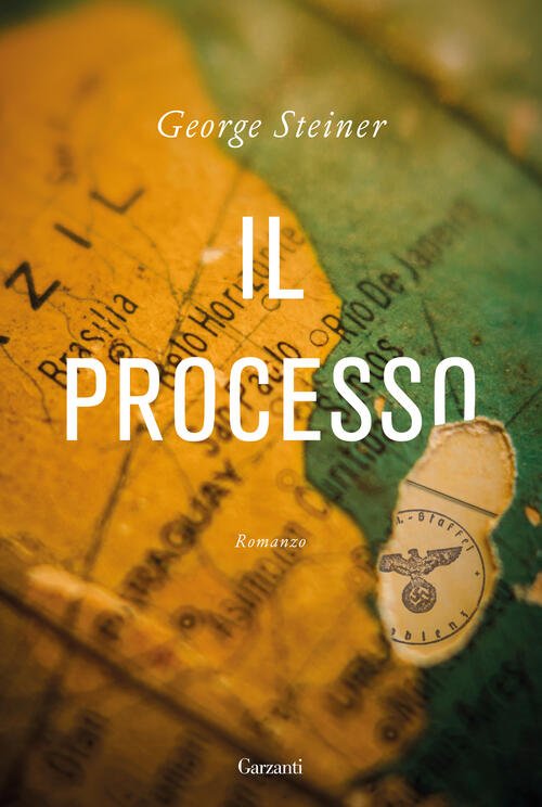 Il Processo