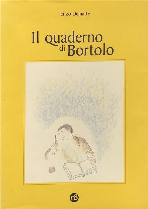 Il Quaderno Di Bortolo | Immagine principale