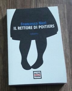 Il Rettore Di Poitiers | Immagine Gallery 2