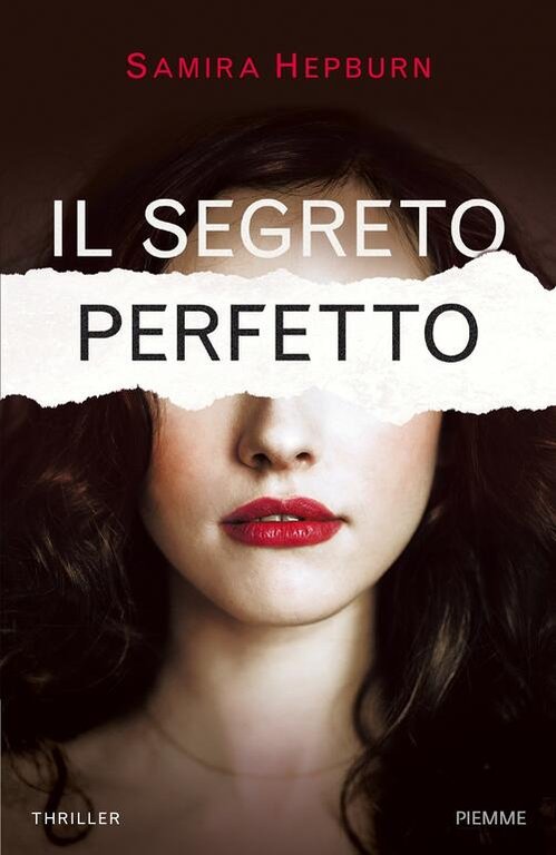 Il Segreto Perfetto