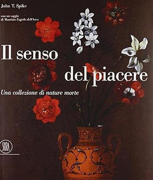 Il Senso Del Piacere. Una Collezione Di Nature Morte | Immagine Gallery 2