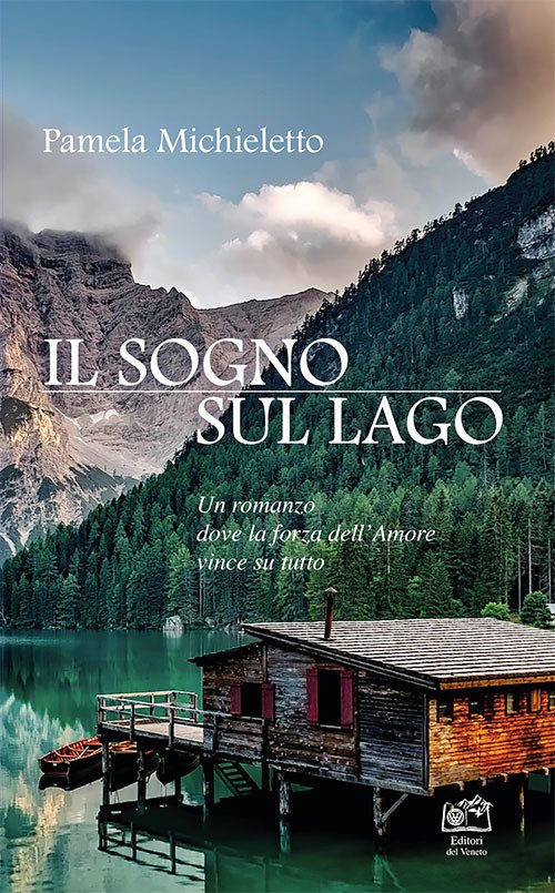 Il Sogno Sul Lago