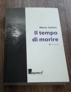 Il Tempo Di Morire | Immagine Gallery 2
