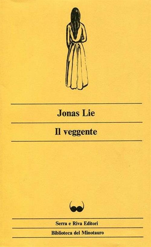 Il Veggente